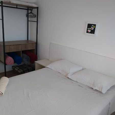 Flat Central London Tower By My Home Passo Fundo Extérieur photo
